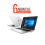 HP Like New Laptop 650 G4 Core i7 8th Generation with Free Laptop Bag