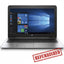 HP Like New Laptop 850 g4 Core i5 7th Generation - Refurbished