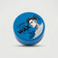 Gatsby - Messy Layer - Hard & Free - Styling Wax - 75g
