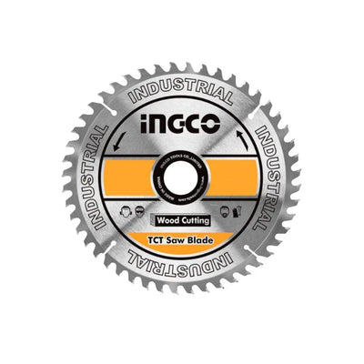 INGCO -  TCT saw blade 100m TSB110005
