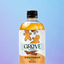 Gingerbread  Syrup