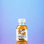 Gingerbread  Syrup