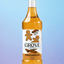Gingerbread  Syrup