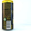 Glory Stimulant Energy Drink 250ml (Made in Türkiye) | 24 Pcs