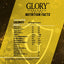Glory Stimulant Energy Drink 250ml (Made in Türkiye) | 24 Pcs