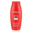 Glysolid - Body Lotion - Classic - 250ML