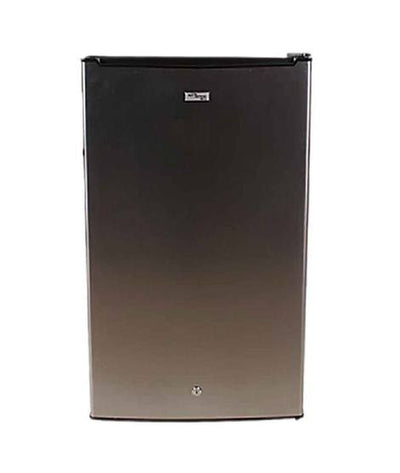 Gaba National (GNE)  - Single Glass Door Refrigerator - GNR-2204 G.D | Jodiabaazar.com