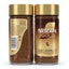 NESCAFÉ - GOLD BLEND Coffee - Instant - Glass Bottles - 190 gm
