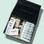 Grao Signature Gift Box Grao Coffee Company 