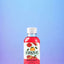 Grape Fruit Syrup Grao Coffee Company 