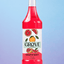 Grove - Grape fruit - Syrup - Syrups - Image 5