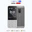 Nokia 230 2024