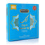 Hemani - Hajj & Umrah Kit - 8 in 1 - Exclusive Collection Pack