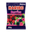 HARIBO - Berries - 80gm - 24 CT