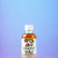 Hazelnut Syrup