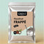 Hazelnut Frappe Powder