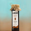 Iced Latte - Hazelnut