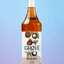 Hazelnut Syrup