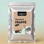 Hazelnut Frappe Powder