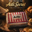 Premium Butter 1KG Block by Comet Food