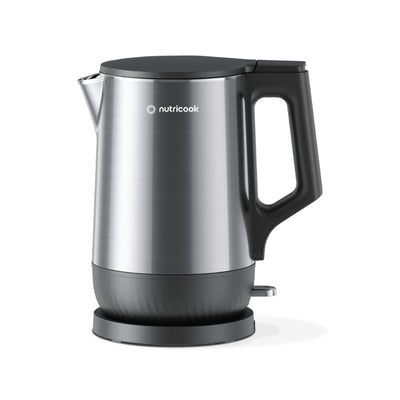 EVERY DAY KETTLE