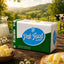 Pak Food Butter 200g Salted/Unsalted