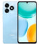 Honor X5c