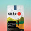 Grao Coffee - house-coffee-blend - Coffee Beans - Image 3