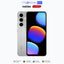 ZTE Nubia V80 Max | 8GB - 256GB | PTA Approved | 1 Year Official Warranty | Factory Sealed | The Original Bro Mobiles