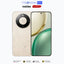 Honor X9d 5G | 12GB - 256GB | PTA Approved | 1 Year Official Warranty | Factory Sealed | The Original Bro Mobiles
