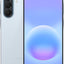 Samsung Galaxy A57