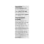 Fresh St - Himalayan Pink Salt Super Fine - Spices - Super Fine - 125g - Powdered Pink Salt