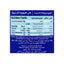 Fresh St - Bicarbonate Of Soda - Baking - Pack / Canister - 100g - Baking Soda