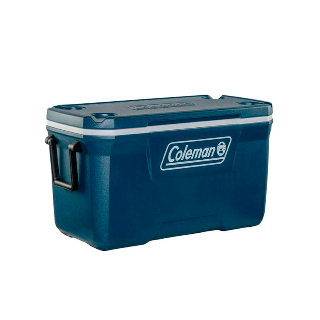 Coleman - 70 Quart Xtreme Cooler