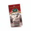 Box of Mother Choice icing sugar with a cupcake on a white background
