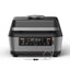 REVOLUTION 3 in 1 AIR FRYER GRILL