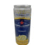TASTEFULLY LIGHT - SANPELLEGRINO - LIMONATA - Lemon Drink - 33cl Can Qtn / 24 Each