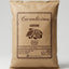 Cocoalicious Premium Alkalized Cocoa Powder | Bulk 25 kg Bag