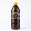 Salman's Premium BBQ Sauce 3.5kg | Bulk Commercial Catering Pack