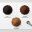 Cocoalicious Premium Alkalized Cocoa Powder | Bulk 25 kg Bag