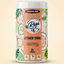 Riqa Premium Care Kitchen Towel Roll – 2x Tough & Ultra Absorbent Paper Towels
