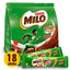 Nestle - Milo 3 in 1 - 18 x 33 g -&nbsp;TO GO Sticks