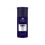 Yardley - Body Spray - Navy - 150ML