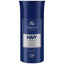 Yardley - Body Spray - Navy - 150ML