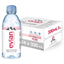 Evian - Natural Spring Water - 330 ml X24 - Plastic Bottles