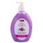 WB by Hemani - Hemani Herbal - Hand Wash - Pink Passion - 500ml