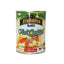 Fruitaliya - Tropical Fruit Cocktail In Heavy Syrup - 3KG