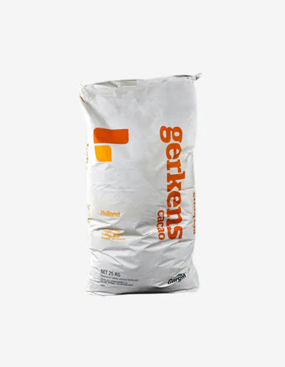 Cargill - Gerkens Kakao (GT50) - Holland - 25 KG