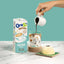 Orasi Barista - 100% Italian - Plant-based drink - Coconut Cocco - 1 liter