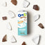 Orasi Barista - 100% Italian - Plant-based drink - Coconut Cocco - 1 liter